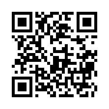 QR Code for 18fRFkiUzkvXjC5LBfYSDAoVs4Z78R7Vym