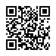 QR Code for 18fRK3FBBdVRPgsboV2ysrSzYfFebUPmYf