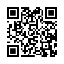 QR Code for 18fRLCmcHixtmjgCUSUt75iPxaZrKNSaeN