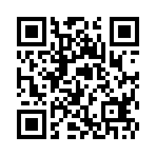 QR Code for 18fRNee23R1N8XBPCLixxa7Kkc73rmQPrp