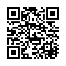 QR Code for 18fRNqbw1R6HVCwbSabw3G4ob3J4xfLsP9