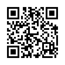 QR Code for 18fRQfiWev3p5u57us6Xmy7JFLCEmurtEh