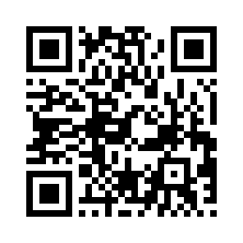 QR Code for 18fRTN9vUsWRKg5eiHmQ4Ru3RRpuqPF1Si