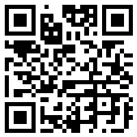 QR Code for 18fRWf4P2NpoptmWoooXhwj91CL4SUvrJb