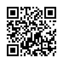 QR Code for 18fRXVN4HNLKTThuemkPTzHBcopFS36MWp