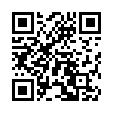 QR Code for 18fRY4sUHvbGRx5qr7HsopGoYRSwfPZpzh