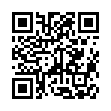 QR Code for 18fRaKDdAVY2F69JRFMphxa1Sy1WWDim6W