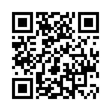 QR Code for 18fRc3ZkoYC3YEED8guQFHDtw19NUDSrH8
