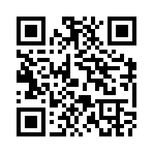QR Code for 18fRcF6ic7cQpeGouyDL3kGFzuDU6Jqisi