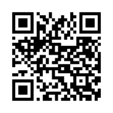 QR Code for 18fRczNbbWsRR9BFqScFq2TesgMRn7Bad9