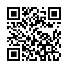 QR Code for 18fRdP48R5HbjNCNhtCB7U3M6RAwfipabB
