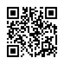 QR Code for 18fResAWzAfMsp91wpiXJR35Caw7KVfpLK