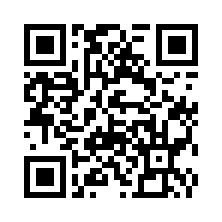 QR Code for 18fRfDfW1CBUGxygQVirfAcfbQxUkrfGZb