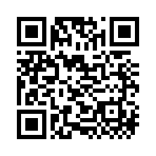 QR Code for 18fRguancB8BCq73i8cV1pZbD2fX2m3Bst
