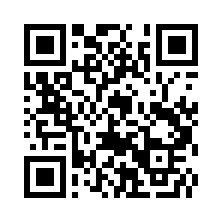 QR Code for 18fRgzaRzD7t3wgVB9TcAzZkQcBf4LPNNv
