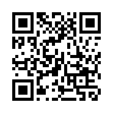 QR Code for 18fRhDqzCY1G37RVGdQBAxCzWYngQPuptL