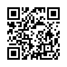 QR Code for 18fRin6RJXg8TfpwMFxsdFmLjR8MvthpW