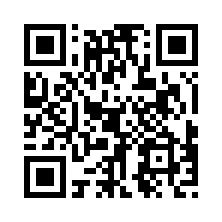 QR Code for 18fRisQaLhtmZuUUquBPwwB6bRUFvMLd2Q