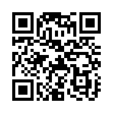 QR Code for 18fRizAR8Fhi2aP62efmexriCJZwAW4KT4