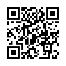QR Code for 18fRjPBiSbBEG6YwNRWfB97m1jFZkefr9P