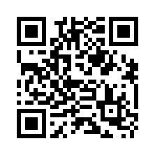 QR Code for 18fRkoasin7FzidcDivDZv5rsgYesGJQQ8
