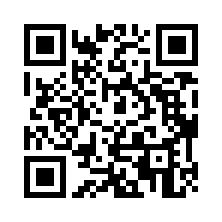 QR Code for 18fRmxLX5W7fkBXMckCB4si5ze26r2irEk
