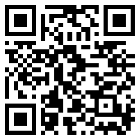 QR Code for 18fRnKAzykdSbW8KeNVfPinRMotvybmLat