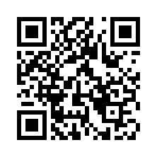 QR Code for 18fRo8AmJgVDMRA16sJBXsXajgoBEf3yGS