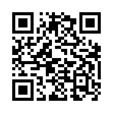 QR Code for 18fRoaaCXbQSe77ckUCz7VT6bf7RFzDQAa