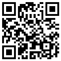 QR Code for 18fRpmMBDHJLgU29izGi5dpujG3mHVMVVf