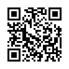 QR Code for 18fRrALZbZw6v2uQPHDa1unptnHMprHdZK