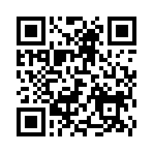 QR Code for 18fRsELNdh194UCHJsXRDu67mD13g5mPYy
