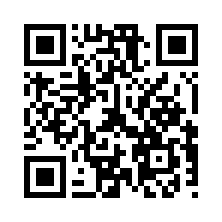 QR Code for 18fRtkRvqKHCaCSRkrKeZtdgTJx2MskqG3