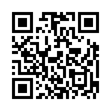 QR Code for 18fRuBmKjM9bqMkpYoLo4mLWDJVUpVZBCn