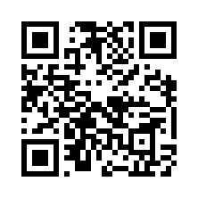 QR Code for 18fRxMgiT8CEA29sA354c95Cui3qoXunNs