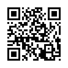 QR Code for 18fRyi2Pae3TMUP4sh6LpVeVQApa9e9HaB