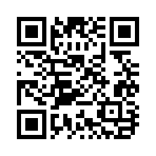 QR Code for 18fRzzb349RhUTTXii73tfx7Fhpunbx2cx
