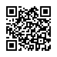 QR Code for 18fS1YbyNej45tDh6MHGjGbAcw7iXQbBSh
