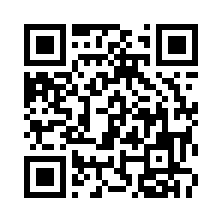 QR Code for 18fS2g88qyMsTbnC1ogZeUPoyZ3TCeQttV