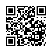 QR Code for 18fS2yeXCCPCAH7FBXXGgWXxBKyUJHe6rv