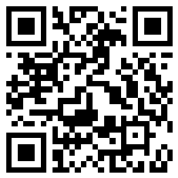 QR Code for 18fS3UsCS5JHT66bMXjPMeVv8FeiTpERCk