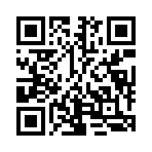 QR Code for 18fS3VZDmcUpajRXkARuGXnN1aPJ1r25oH