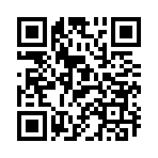 QR Code for 18fS4mV1W9Fb3K7dWkkGv9AYea4cTzdZSV