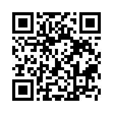 QR Code for 18fS5kLedh8VM1qAhYR4dUHEpnEAdMdQoL