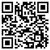 QR Code for 18fS6DWdapvaB3ZxUFLpvsN2HCs2L7BkR4