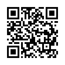 QR Code for 18fS6nnsHaeCfv9DAD3J5karPgAQ81DJfo