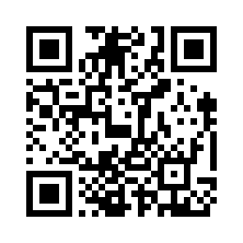 QR Code for 18fSAYWfFRfGA8RJuRWVRU14k4x5ua4XiW
