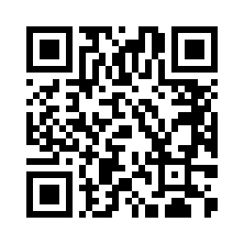QR Code for 18fSCApYKTQBSxNBVUE3y8ELdNwFM2N7W5