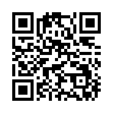 QR Code for 18fSDXViauniq19R98yaKKSR2hu7RaaFZE