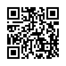 QR Code for 18fSDtcTcQBpFfjs3tpDuWYCRQU1C8cgRb